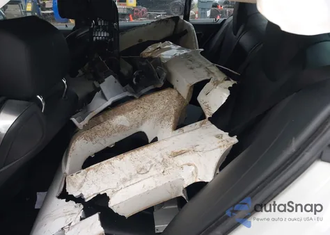 2014 BMW 640I Gran Coupe xDrive z USA, uszkodzony, nr VIN WBA6B8C59EDZ72719